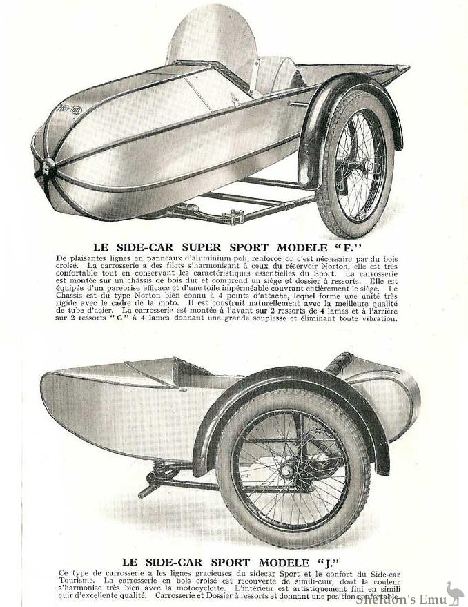 Norton-1930-Sidecars-2.jpg