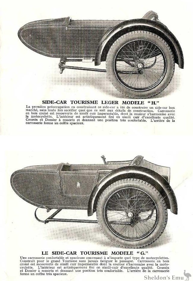 Norton-1930-Sidecars.jpg