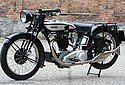 Norton-1930-Model-18-500cc-Moma-02.jpg