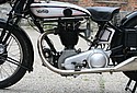 Norton-1930-Model-18-500cc-Moma-04.jpg