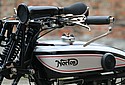 Norton-1930-Model-18-500cc-Moma-05.jpg