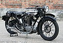 Norton-1930-Model-20-500cc-Moma-01.jpg