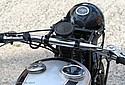 Norton-1930-Model-20-500cc-Moma-05.jpg