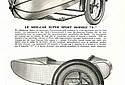 Norton-1930-Sidecars-2.jpg