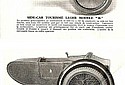 Norton-1930-Sidecars.jpg