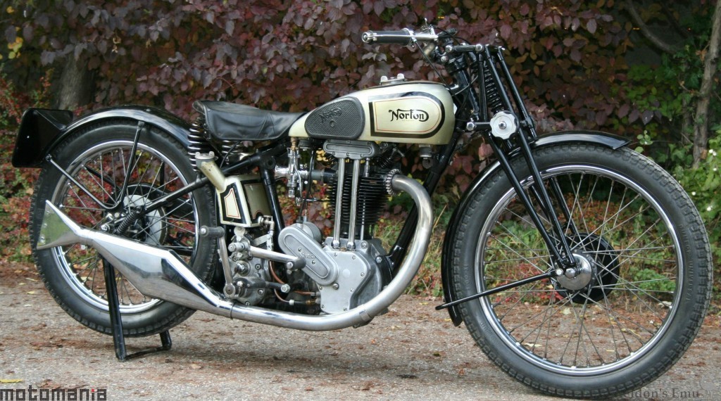 Norton-1932-Model-50-Motomania-3.jpg