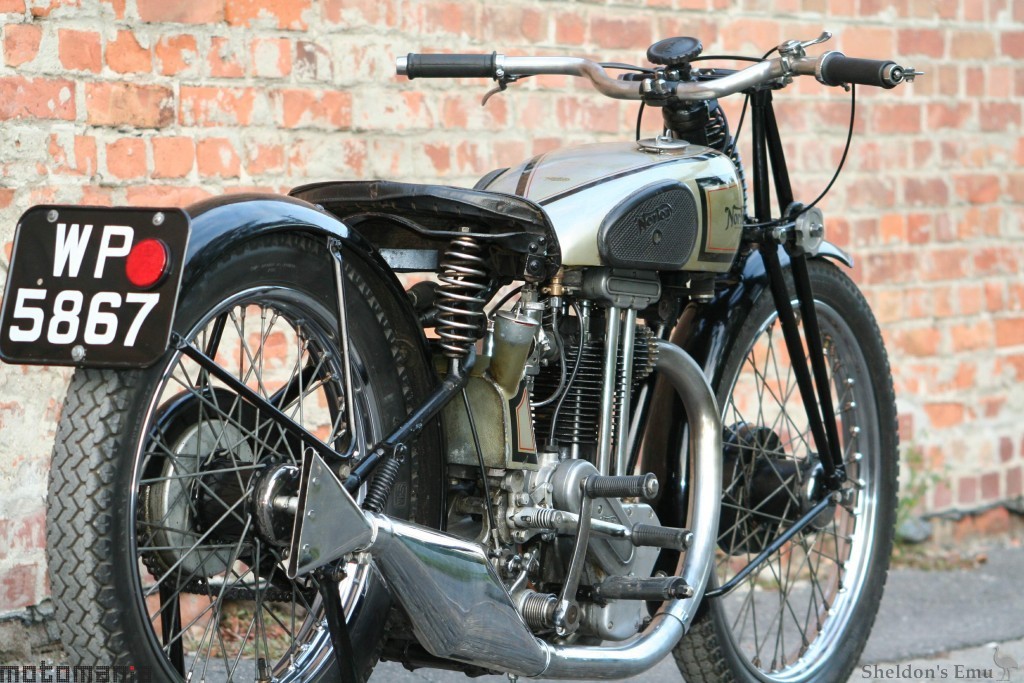 Norton-1932-Model-50-Motomania-8.jpg