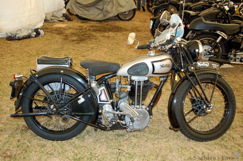 Norton-1934-Model-18-Jaws-1.jpg