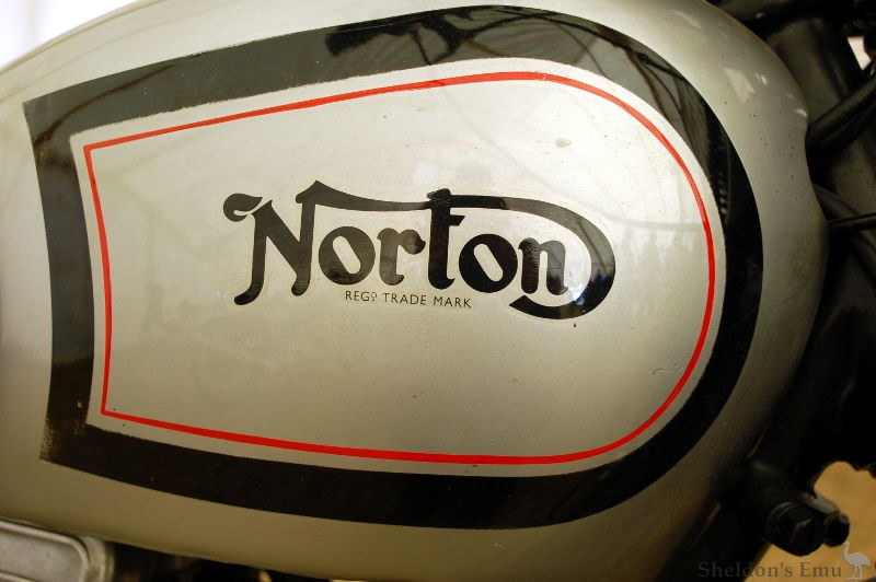 Norton-1934-Model-18-Jaws-5.jpg