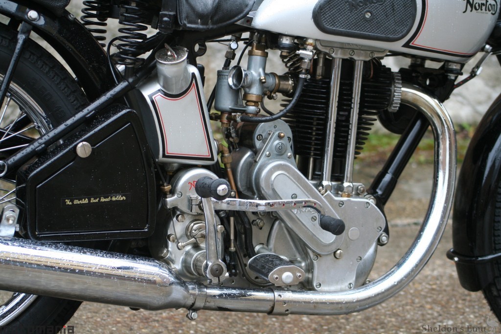 Norton-1934-Model-18-Motomania-3.jpg