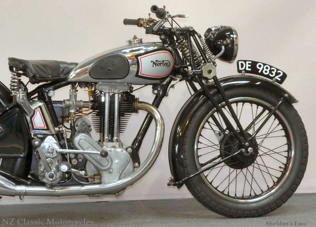 Norton-1934-Model-18-NZM-03.jpg