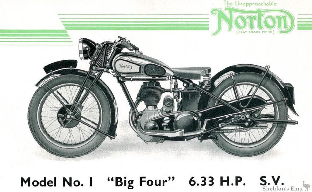 Norton-1935-633cc-Big-Four-Cat-HBu.jpg