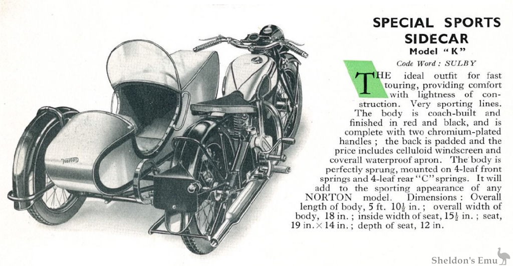 Norton-1935-Sidecars-Cat-HBu-02.jpg