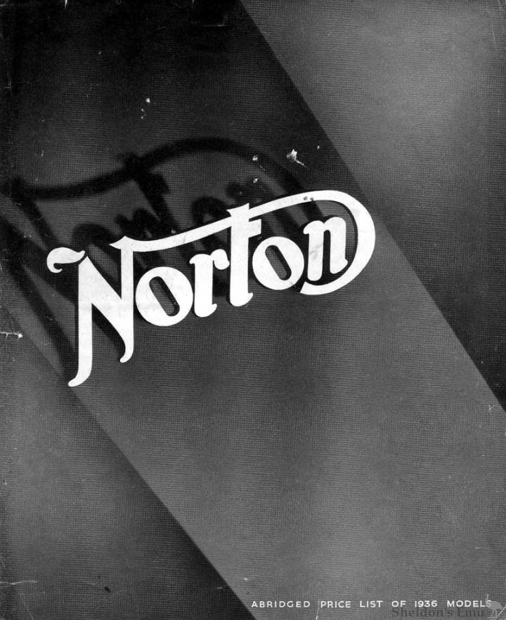 Norton-1936-01.jpg