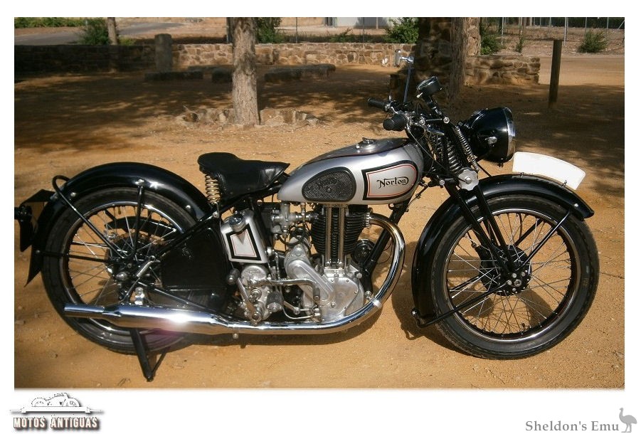 Norton-1936-Model-18-500-OHV-MANT-01.jpg