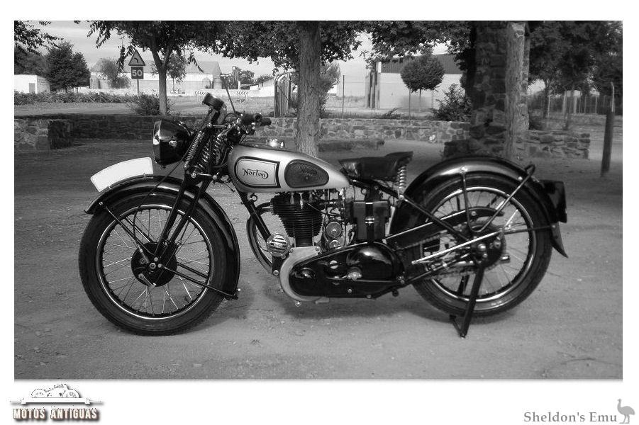 Norton-1936-Model-18-500-OHV-MANT-02.jpg