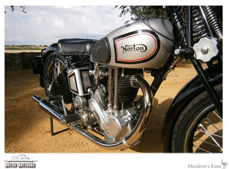 Norton-1936-Model-18-500-OHV-MANT-03.jpg