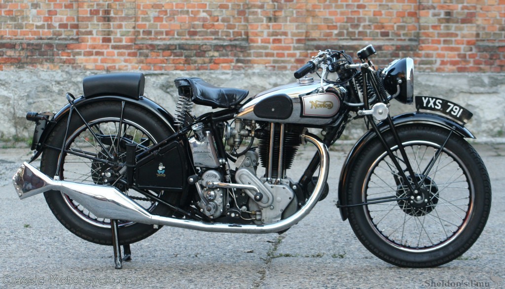 Norton-1936-Model-19-600cc-Moma-01.jpg