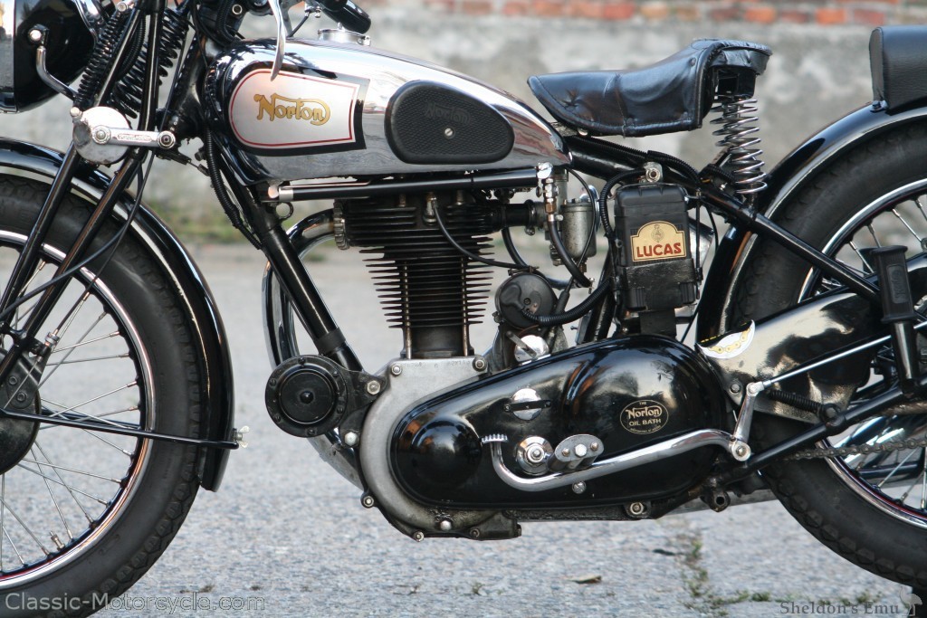 Norton-1936-Model-19-600cc-Moma-04.jpg