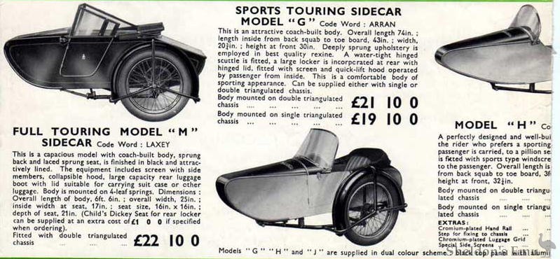 Norton-1936-Sidecars.jpg