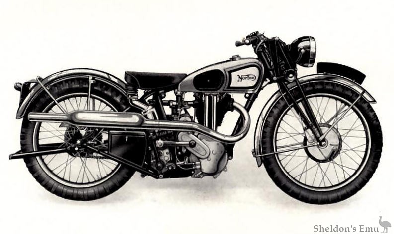 Norton-1936-Trials.jpg