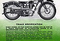 Norton-1936-Trials-Model.jpg