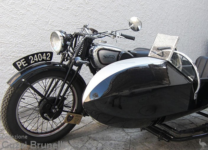 Norton-1938-16H-Combination-MGF-02b.jpg