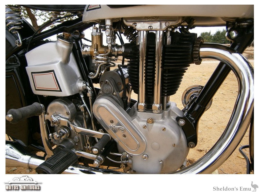 Norton-1938-Model-18-500-OHV-MANT-04.jpg