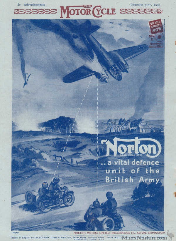 Norton-1940-A-Vital-Defence-Unit.jpg