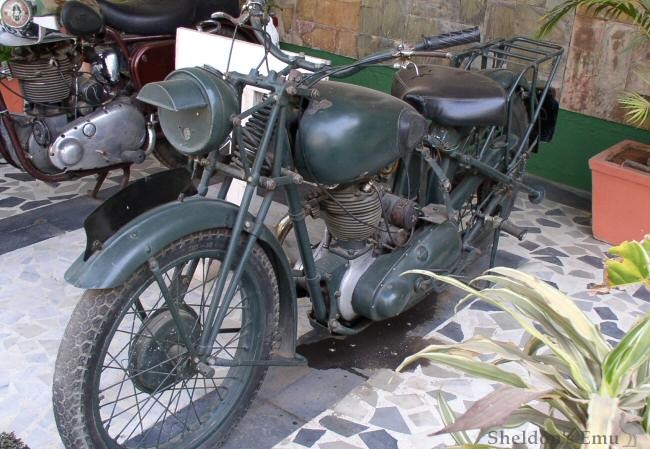 Norton-WD-Motorcycle-India.jpg