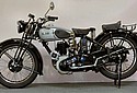 Norton-1940-Model-16H-NZM-03.jpg