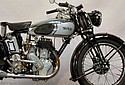 Norton-1940-Model-16H-NZM-04.jpg