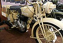 Norton-1942-16H.jpg