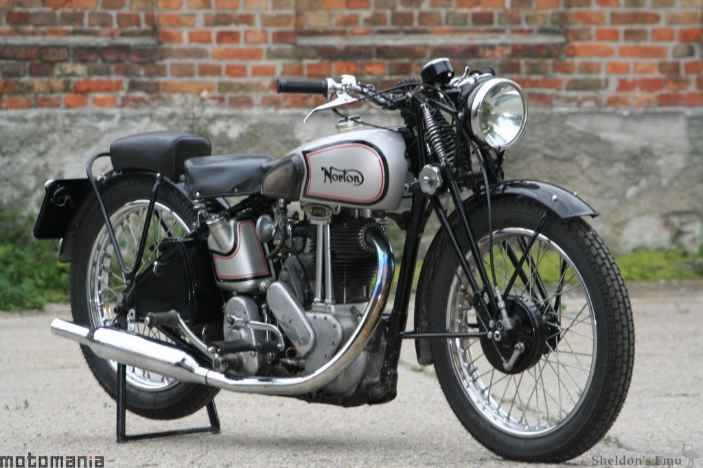 Norton-1946-Model-18-Motomania-1.jpg