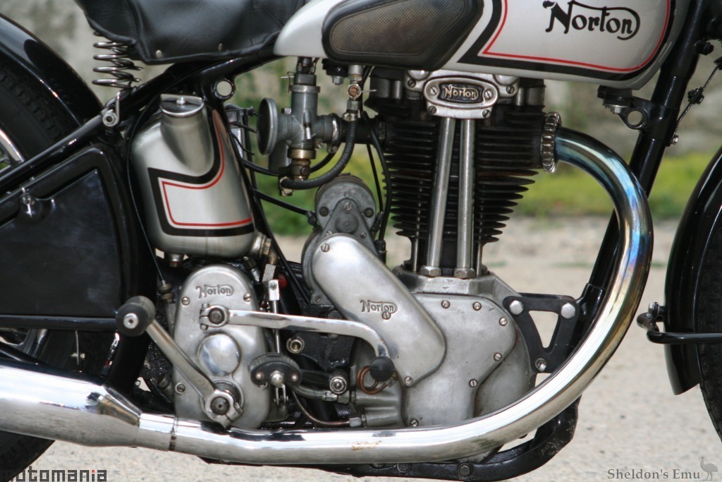 Norton-1946-Model-18-Motomania-3.jpg