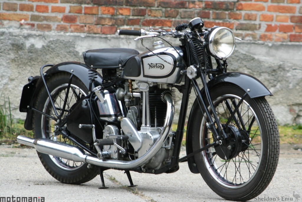 Norton-1946c-Model-18-Motomania-1.jpg