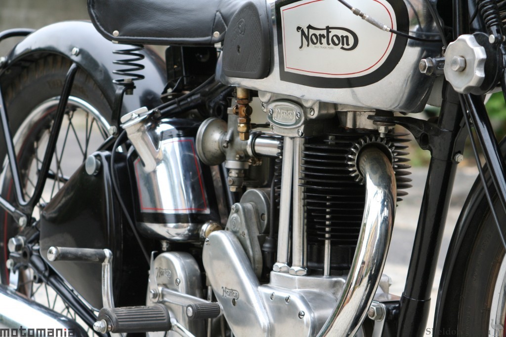 Norton-1946c-Model-18-Motomania-4.jpg