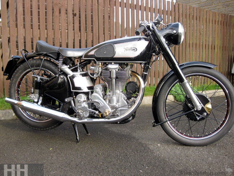 Norton-1948-International-HnH-1.jpg