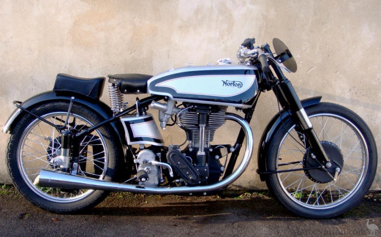 Norton-1948-Manx-30M-H-H.jpg