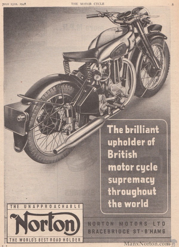 Norton-1948-Motor-Cycle-0715-p005.jpg