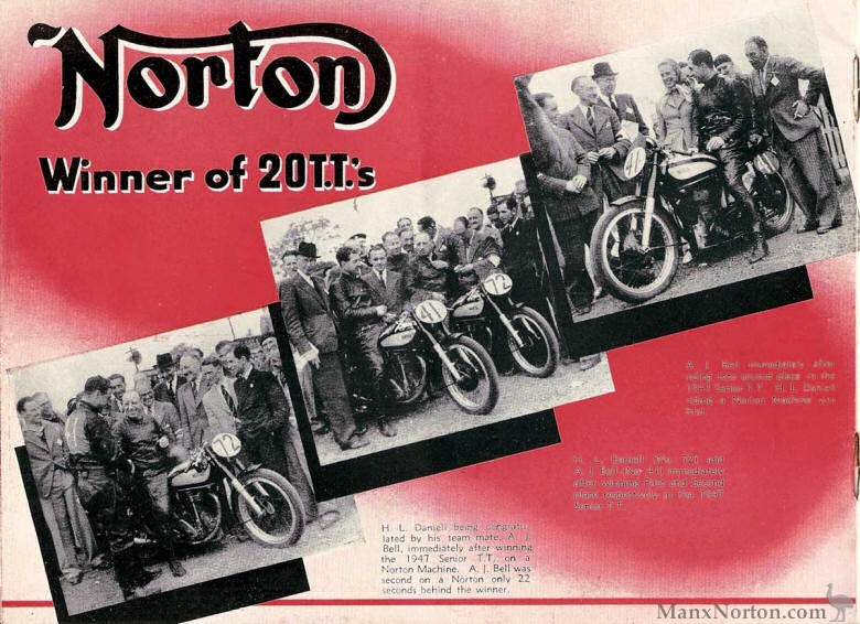 Norton-1948-catalogue-06.jpg