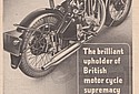 Norton-1948-Motor-Cycle-0715-p005.jpg