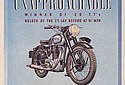 Norton-1948-The-Unapproachable.jpg