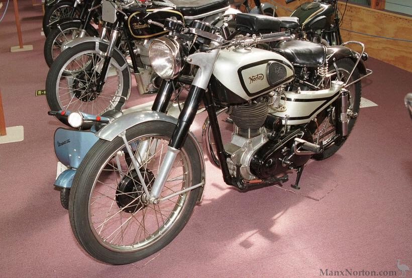 Norton-1949-International-NAMT.jpg