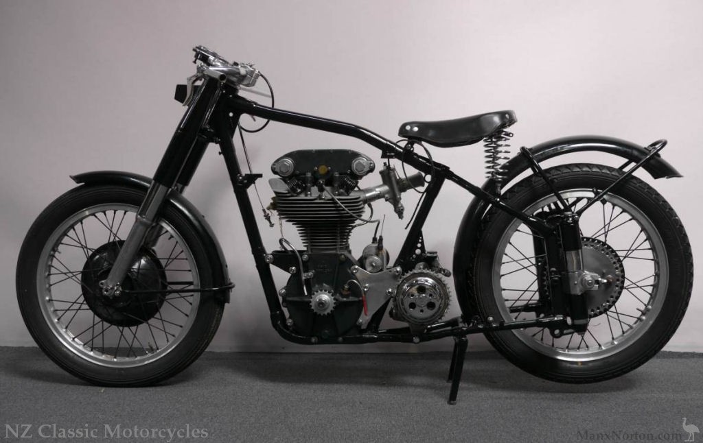 Norton-1949-Manx-NZM-03.jpg