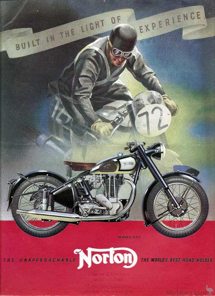 Norton-1950-01.jpg