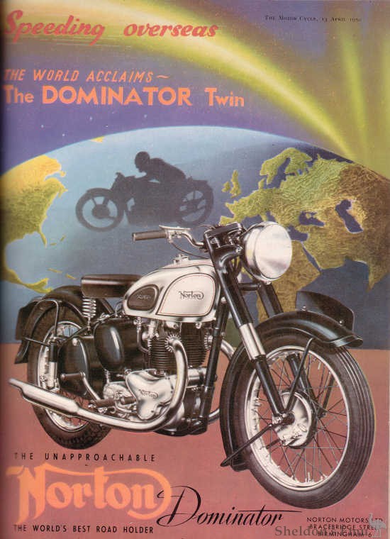 Norton-1950-Dominator-advert-Speeding-Overseas.jpg