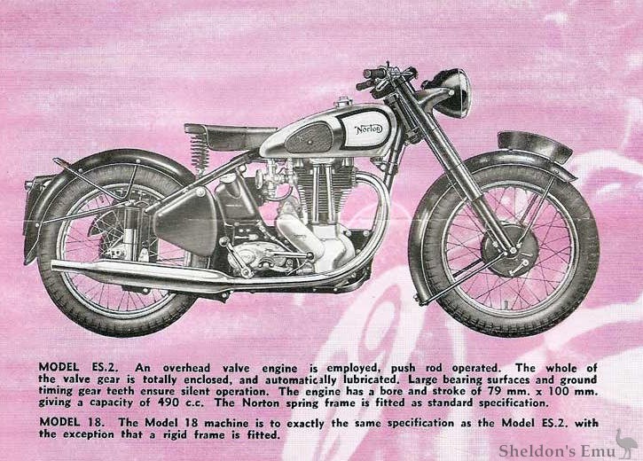 Norton-1950-ES2.jpg