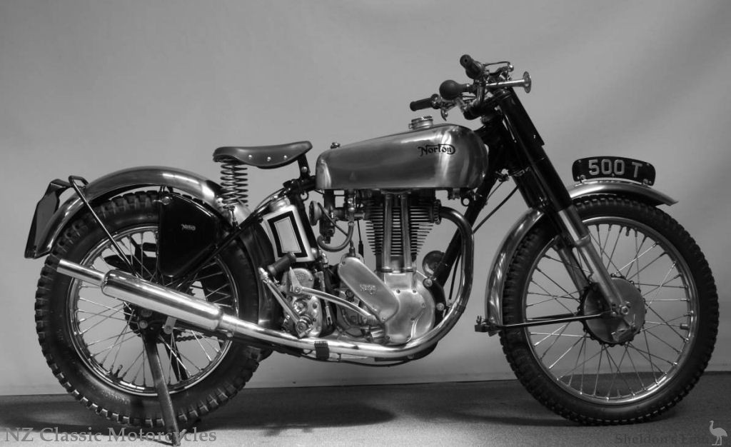 Norton-1951-500T-NZM-01.jpg