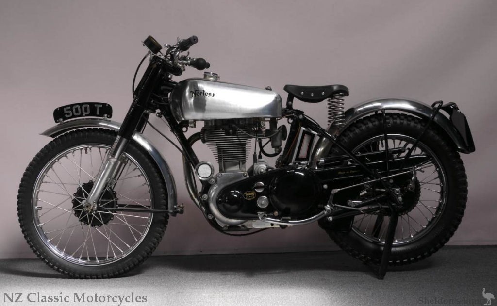 Norton-1951-500T-NZM-02.jpg